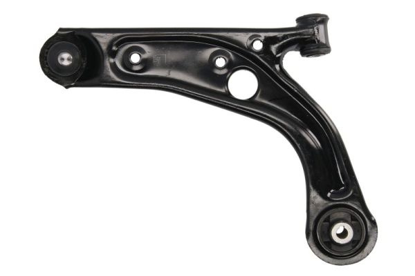 Brat, suspensie roata stanga (RH041047 REINHOCH) FIAT
