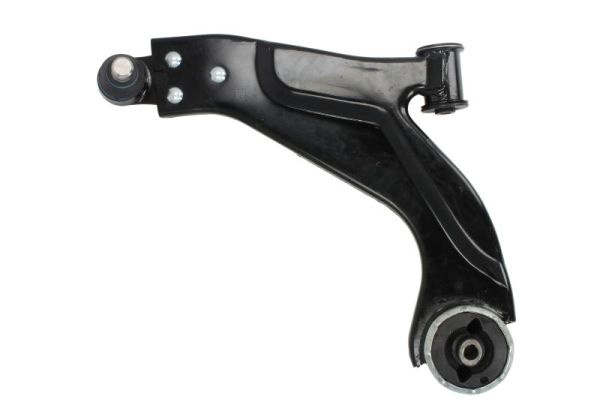 Brat, suspensie roata stanga (RH044015 REINHOCH) FORD,JAGUAR
