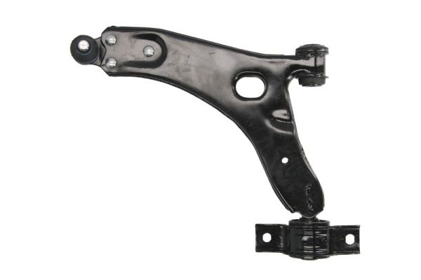 Brat, suspensie roata stanga (RH044018 REINHOCH) FORD