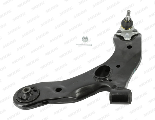 Brat, suspensie roata stanga (TOWP15319 MOOG) LEXUS,TOYOTA