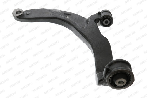 Brat, suspensie roata stanga (VOTC14759 MOOG) VW
