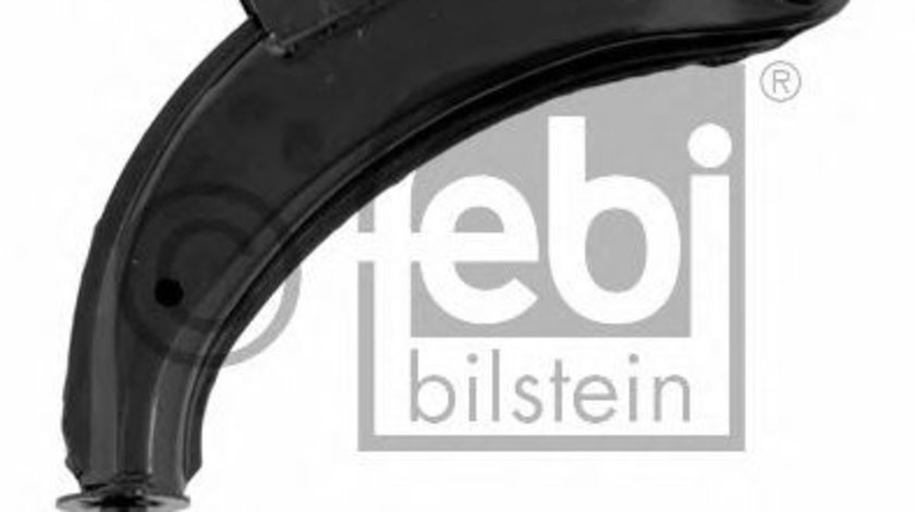 Brat, suspensie roata SUBARU LEGACY III Combi (BE, BH) (1998 - 2003) FEBI BILSTEIN 29634 piesa NOUA