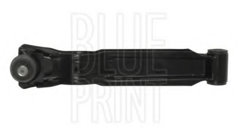 Brat, suspensie roata SUZUKI ALTO (HA12, HA23) (1998 - 2004) BLUE PRINT ADK88603 piesa NOUA