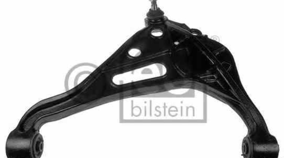 Brat suspensie roata SUZUKI GRAND VITARA I FT GT FEBI BILSTEIN 42293