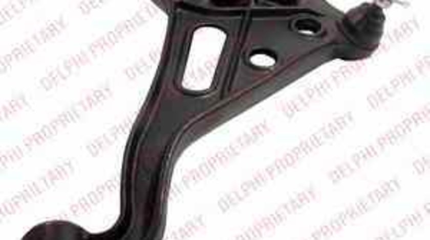 Brat suspensie roata SUZUKI GRAND VITARA I FT GT DELPHI TC2395