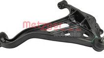 Brat, suspensie roata SUZUKI GRAND VITARA I (FT) (...