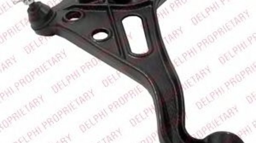 Brat, suspensie roata SUZUKI GRAND VITARA I (FT) (1998 - 2005) DELPHI TC2394 piesa NOUA