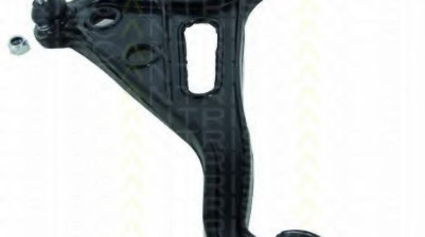 Brat, suspensie roata SUZUKI GRAND VITARA I (FT) (1998 - 2005) TRISCAN 8500 69512 piesa NOUA