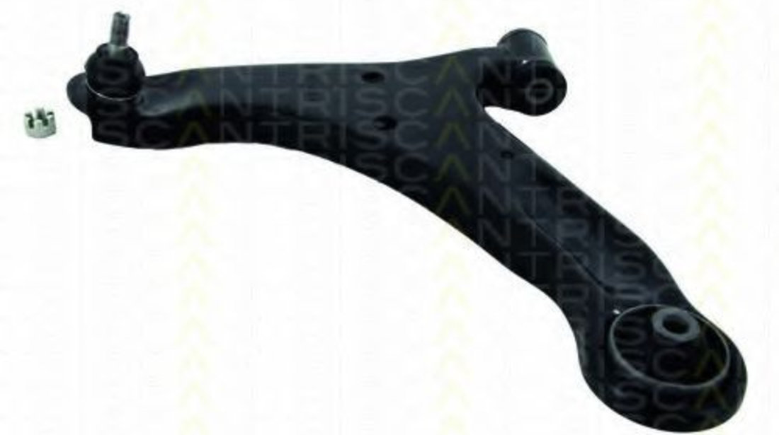 Brat, suspensie roata SUZUKI GRAND VITARA II (JT) (2005 - 2016) TRISCAN 8500 24552 piesa NOUA