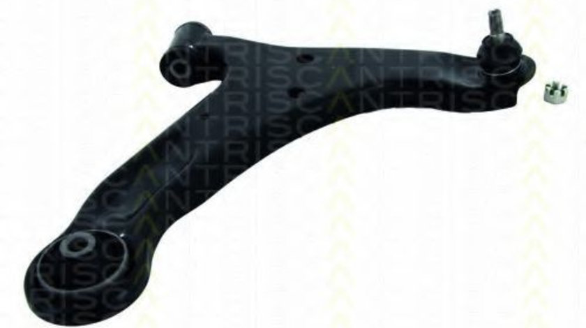 Brat, suspensie roata SUZUKI GRAND VITARA II (JT) (2005 - 2016) TRISCAN 8500 24551 piesa NOUA