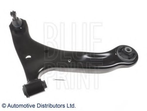 Brat, suspensie roata SUZUKI GRAND VITARA II (JT) (2005 - 2016) BLUE PRINT ADK88636 piesa NOUA
