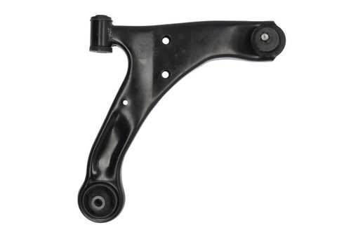 Brat, suspensie roata SUZUKI GRAND VITARA II (JT) (2005 - 2016) YAMATO J38024YMT piesa NOUA