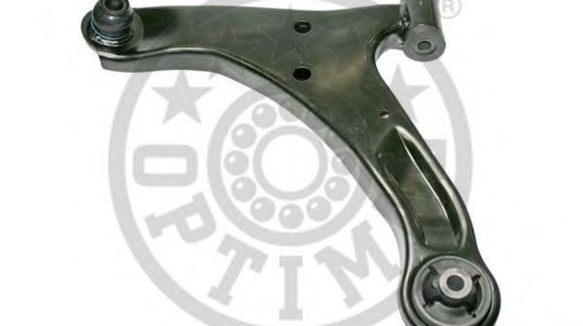 Brat, suspensie roata SUZUKI GRAND VITARA II (JT) (2005 - 2016) OPTIMAL G6-1217 piesa NOUA