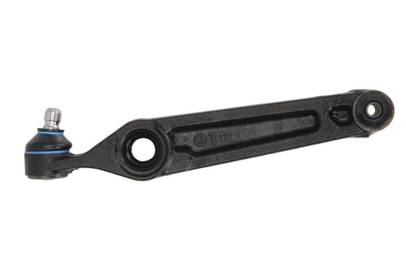 Brat, suspensie roata SUZUKI IGNIS II (2003 - 2016) REINHOCH RH04-5001 piesa NOUA