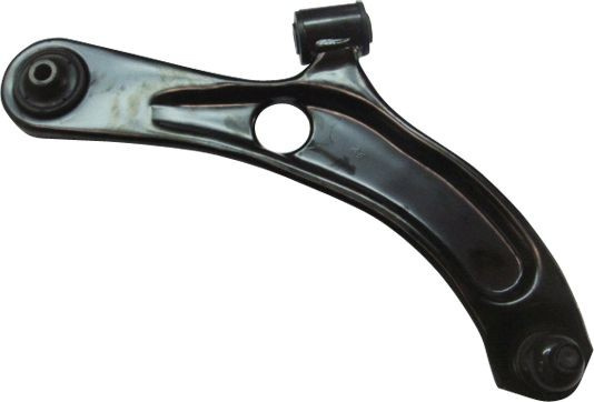 Brat, suspensie roata SUZUKI SPLASH (2008 - 2016) RINGER 1141001331 piesa NOUA