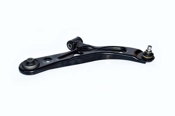 Brat, suspensie roata SUZUKI SPLASH (2008 - 2016) PREMIERE FDT.711 piesa NOUA