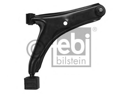 Brat, suspensie roata SUZUKI SWIFT II Hatchback (EA, MA) (1989 - 2005) FEBI BILSTEIN 42279 piesa NOU...