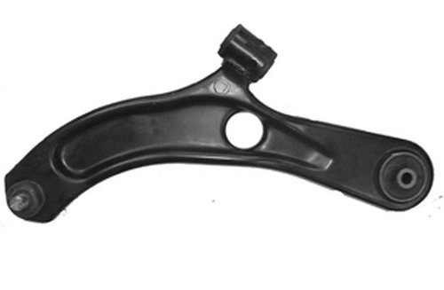 Brat, suspensie roata SUZUKI SWIFT III (MZ, EZ) (2005 - 2016) QWP WSS1608 piesa NOUA