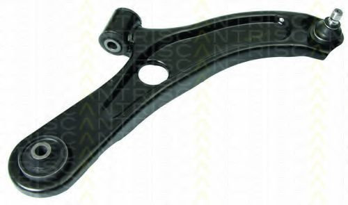 Brat, suspensie roata SUZUKI SWIFT III (MZ, EZ) (2005 - 2016) TRISCAN 8500 69509 piesa NOUA