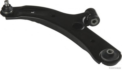 Brat, suspensie roata SUZUKI SWIFT III (MZ, EZ) (2005 - 2016) HERTH+BUSS JAKOPARTS J4908011 piesa NO...