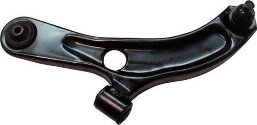 Brat, suspensie roata SUZUKI SWIFT III (MZ, EZ) (2005 - 2016) RINGER 1141001332 piesa NOUA