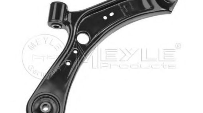 Brat, suspensie roata SUZUKI SX4 (EY, GY) (2006 - 2016) MEYLE 33-16 050 0006 piesa NOUA