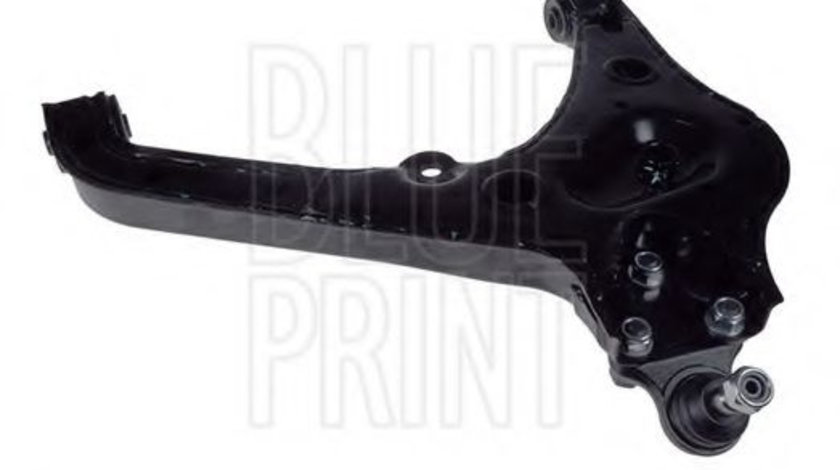 Brat, suspensie roata SUZUKI VITARA Cabrio (ET, TA) (1988 - 2002) BLUE PRINT ADK88642 piesa NOUA