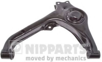 Brat, suspensie roata SUZUKI VITARA (ET, TA) (1988 - 1998) NIPPARTS J4918007 piesa NOUA