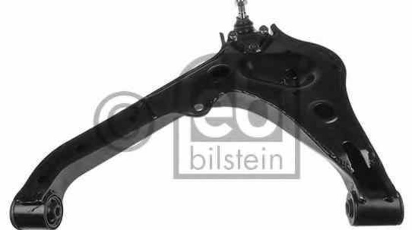 Brat suspensie roata SUZUKI VITARA ET TA FEBI BILSTEIN 42295