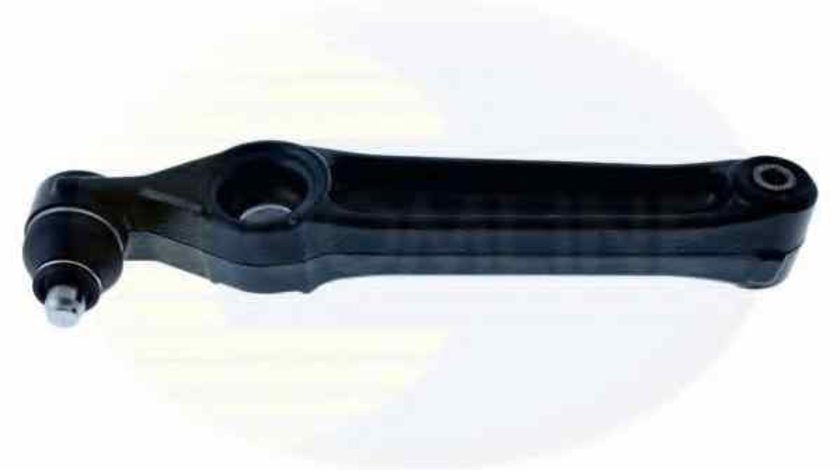 Brat suspensie roata SUZUKI WAGON R COMLINE CCA3008