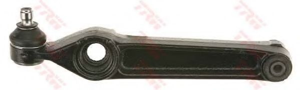 Brat, suspensie roata SUZUKI WAGON R+ (MM) (2000 - 2016) TRW JTC1268 piesa NOUA