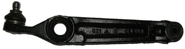 Brat, suspensie roata SUZUKI WAGON R+ (MM) (2000 - 2016) QWP WSS1525 piesa NOUA