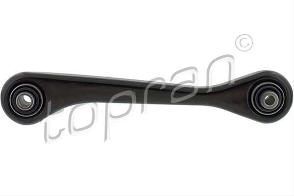 Brat, Suspensie Roata Topran Skoda 110 273