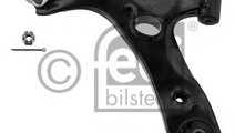 Brat, suspensie roata TOYOTA AURIS (NRE15, ZZE15, ...