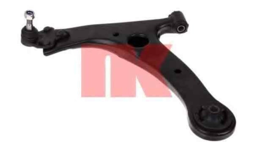 Brat, suspensie roata TOYOTA AVENSIS Combi (T25) NK 5014526