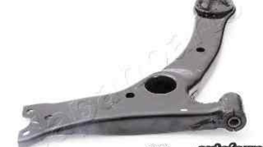 Brat, suspensie roata TOYOTA AVENSIS Combi (T25) JAPANPARTS BS-202R