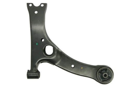 Brat, suspensie roata TOYOTA AVENSIS Limuzina (T25) (2003 - 2008) TRISCAN 8500 13543 piesa NOUA