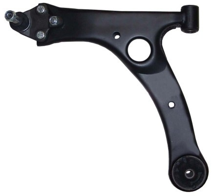 Brat, suspensie roata TOYOTA AVENSIS (T25) (2003 - 2008) QWP WSS1614 piesa NOUA