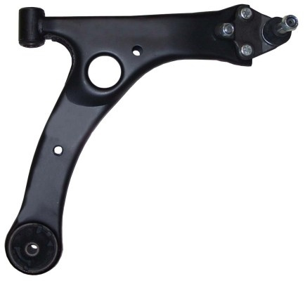 Brat, suspensie roata TOYOTA AVENSIS (T25) (2003 - 2008) QWP WSS1615 piesa NOUA