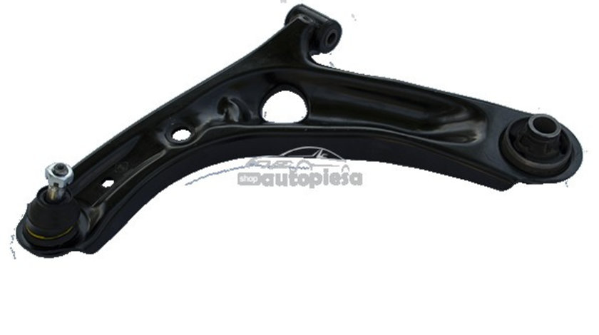 Brat, suspensie roata TOYOTA AYGO (WNB1, KGB1) (2005 - 2014) PREMIERE FDT.594 piesa NOUA