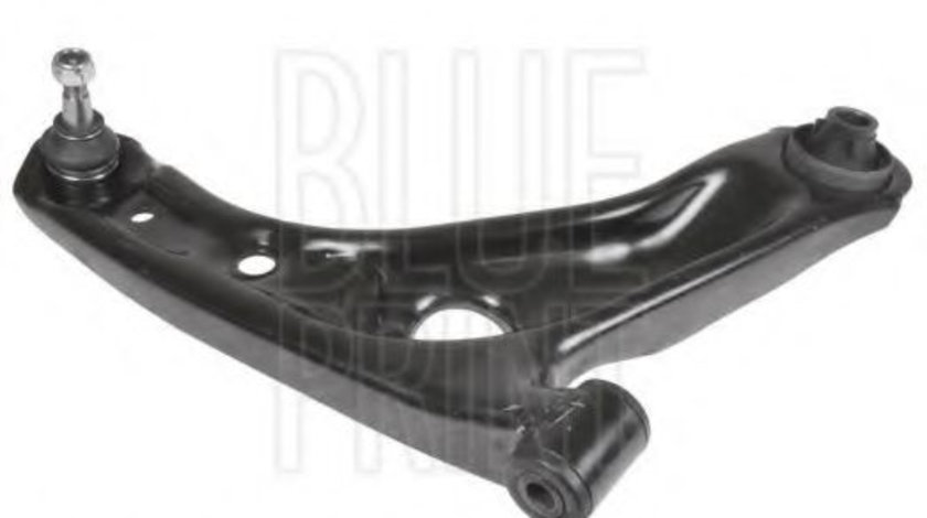 Brat, suspensie roata TOYOTA AYGO (WNB1, KGB1) (2005 - 2014) BLUE PRINT ADT386171 piesa NOUA