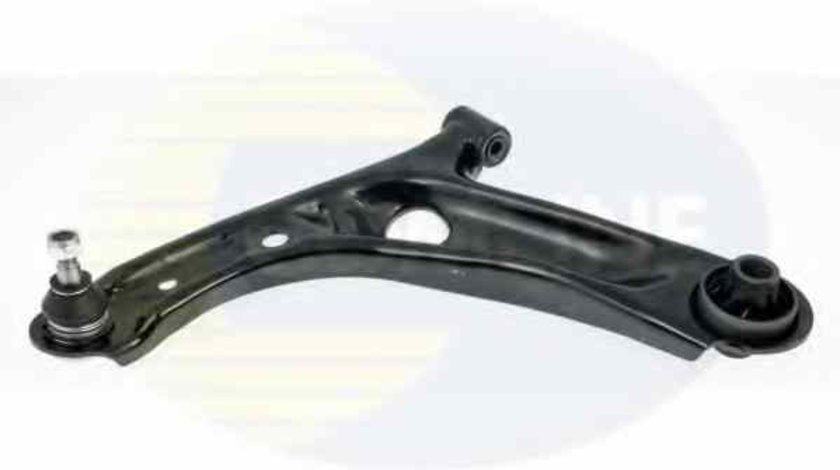 Brat suspensie roata TOYOTA AYGO WNB1 KGB1 COMLINE CCA1163