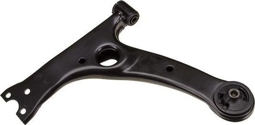 Brat, suspensie roata TOYOTA COROLLA (CDE12, ZZE12, NDE12, ZDE12) (2001 - 2007) RINGER 1141001942 pi...