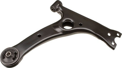 Brat, suspensie roata TOYOTA COROLLA (CDE12, ZZE12, NDE12, ZDE12) (2001 - 2007) RINGER 1141001941 pi...