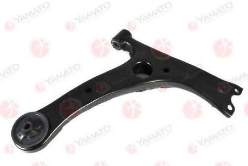 Brat, suspensie roata TOYOTA COROLLA Combi (E12J, E12T) (2001 - 2007) YAMATO J32118YMT piesa NOUA