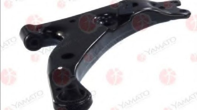 Brat, suspensie roata TOYOTA COROLLA (E11) (1997 - 2002) YAMATO J32032YMT piesa NOUA