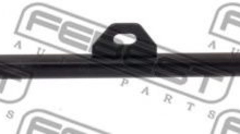 Brat, suspensie roata TOYOTA HILUX II platou / sasiu (LN6, LN5, YN6, YN5, VZN1, RZN1) (1983 - 2005) FEBEST 0125-KDJ95 piesa NOUA