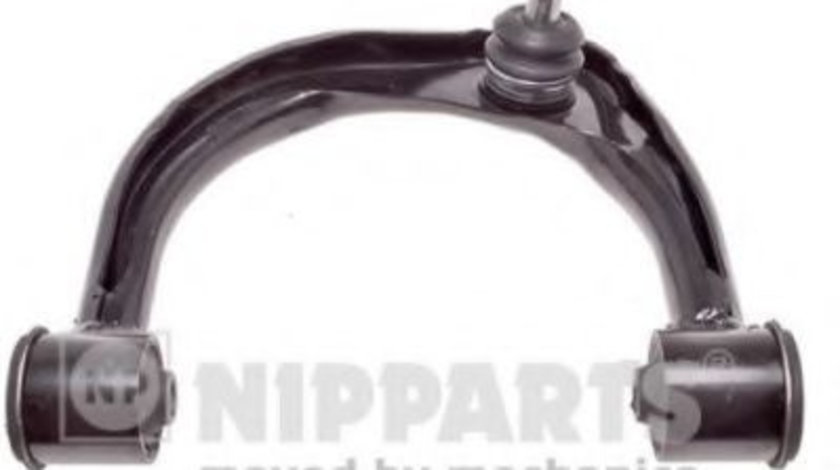 Brat, suspensie roata TOYOTA HILUX III pick-up (KUN, TGN, LAN, GGN) (2004 - 2016) NIPPARTS N4922014 piesa NOUA