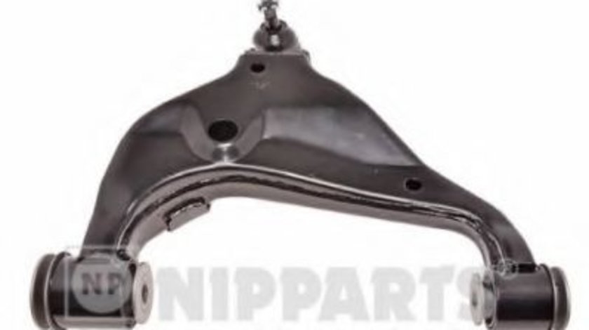 Brat, suspensie roata TOYOTA HILUX III pick-up (KUN, TGN, LAN, GGN) (2004 - 2016) NIPPARTS N4912067 piesa NOUA