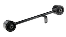 BRAT SUSPENSIE ROATA, TOYOTA LAND CRUISER 120 02-0...